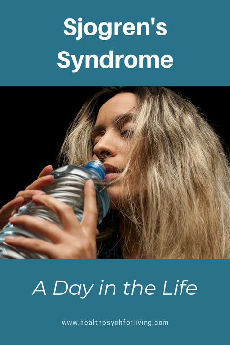 Living With Sjogrens, Sjogrens Syndrome Awareness, Sjogrens Syndrome Symptoms Signs, Sjögren’s Syndrome, Sjogrens Syndrome Symptoms, Sjogrens Syndrome Diet, Sjogren Syndrome, Exocrine Gland, Sjogrens Syndrome