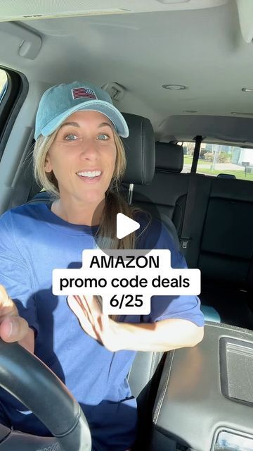 Amazon promo code deals on Instagram: "*TAG @ yourself in the comments for 🔗 to these items

Ways to shop:
1. Copy & paste codes from the broadcast channel
2. Head to link in bio
3. Easily shop all items in stories

#amazondiscounts #amazonfinds #affordablefashion" Amazon Codes, Amazon Promo Code, Tag Yourself, Amazon Discounts, Channel 2, Amazon Promo Codes, Copy Paste, Affordable Fashion, Promo Codes