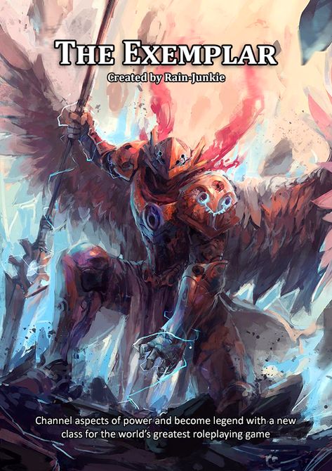 Dnd Cleric, Dnd Paladin, Dungeons And Dragons Books, Dnd Stories, D D Classes, Dungeon Master's Guide, Dnd Classes, Dnd Races, Dungeons And Dragons 5e