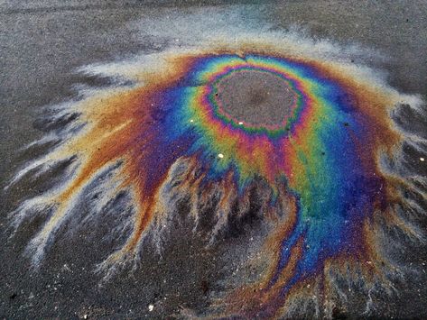 Grand Prismatic Spring Oil Spill EXPLORE#22 | At least I thi… | Flickr Geode Rug, Modular Alphabet, Oil Spill Art, Gut Spill Art, Interactive Painting, Oil Rainbow, Oil Aesthetic, Grand Prismatic Spring, Grand Prismatic