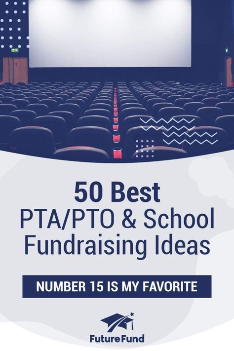 Whole School Event Ideas, Christian School Fundraising Ideas, Pta Fundraising Ideas Uk, Winter School Fundraising Ideas, Elementary Fundraising Ideas, School Fundraisers Elementary, High School Fundraiser Ideas, Fundraising Poster Ideas, Pto Fundraising Ideas Elementary