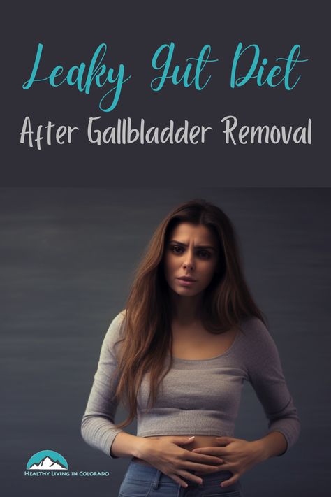 Best Diet After Gallbladder Removal, No Gall Bladder Diet, Food For Gallbladder Removal, Foods To Eat With No Gallbladder, Cleansing Shots, Life After Gallbladder Removal, Post Gallbladder Removal Diet, Healthy Gallbladder Recipes, Foods To Avoid After Gallbladder Removal