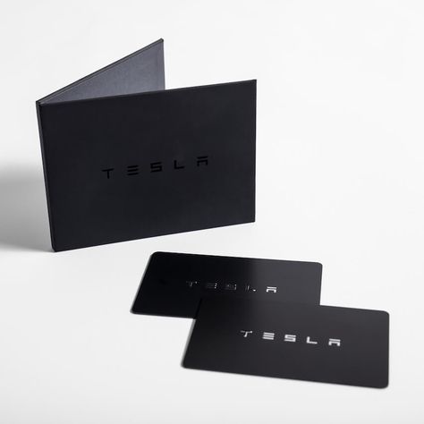 Tesla Key Card, Tesla Card, Tesla Key, Car Gif, Sydney Airport, Tesla Owner, New Tesla, Car Supplies, Tesla Car