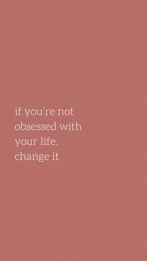 Daily motivation to take control over your own life. Make change for a positive, motivated life. Quotes For Self Care, Self Control Quotes, Quotes For Self, Control Quotes, Take Control Of Your Life, Female Inspiration, Remember Quotes, Dear Self, Female Empowerment