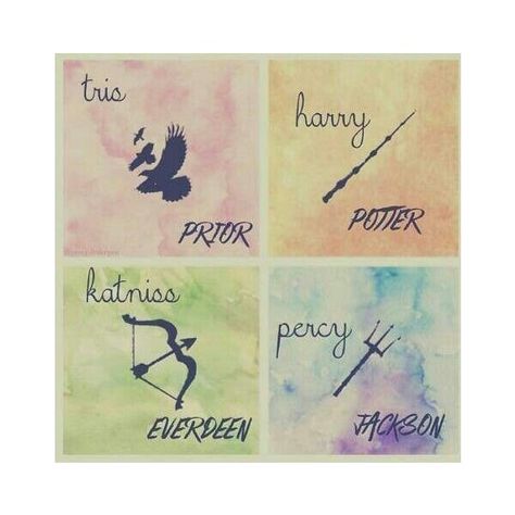 [Book Fandoms] ❤ liked on Polyvore featuring fandoms, percy jackson, backgrounds, words and harry potter Harry Potter Symbols, Tribute Von Panem, Tris Prior, Fandoms Unite, Fantasy Magic, Fandom Crossover, Leo Valdez, Katniss Everdeen, Percy Jackson Fandom