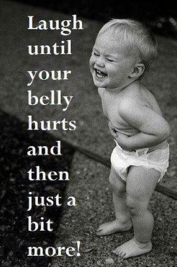 laughhhh Blog Quotes, Belly Laughs, Nelson Mandela, E Card, Happy Thoughts, School Students, Inspiring Quotes, Friendship Quotes, The Words