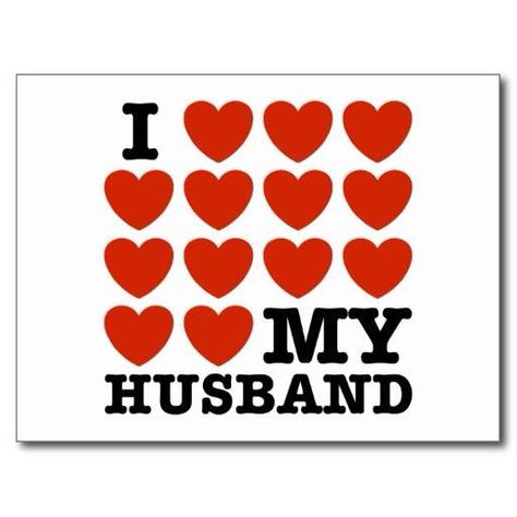 I ❤️ my hubby! Cr7 Messi, I Love My Boyfriend, Desain Signage, Love My Boyfriend, Husband Quotes, Love My Husband, Cute Texts, Silly Me, My Boyfriend