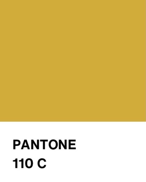 #pantone #yellow Pantone Giallo, Yellow Pantone, Dijon Mustard, Dijon, Mustard Yellow, Mustard, Collage, ? Logo, Yellow