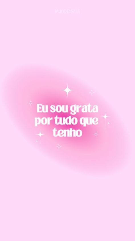 Clique no pin e aprenda sobre a lei da atração e suas tecnicas para melhorar sua vida. Wallpaper Espiritual, Rosa Wallpapers, Wallpaper Aesthetic Rosa, Glow Up Wallpaper, Vibe Rosa, Positive Aura Wallpaper, Aura Rosa, Rosa Wallpaper, Wallpaper Vision Board