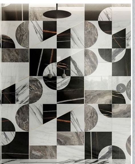 Luxury Marble Flooring Pattern, Italian Marble Texture, Marble Seamless Pattern, Italian Marble Texture Seamless, Luxury Marble Flooring, White Italian Marble Texture, Marble Inlay Floor, Floor Pattern Design, White Italian Marble Texture Seamless