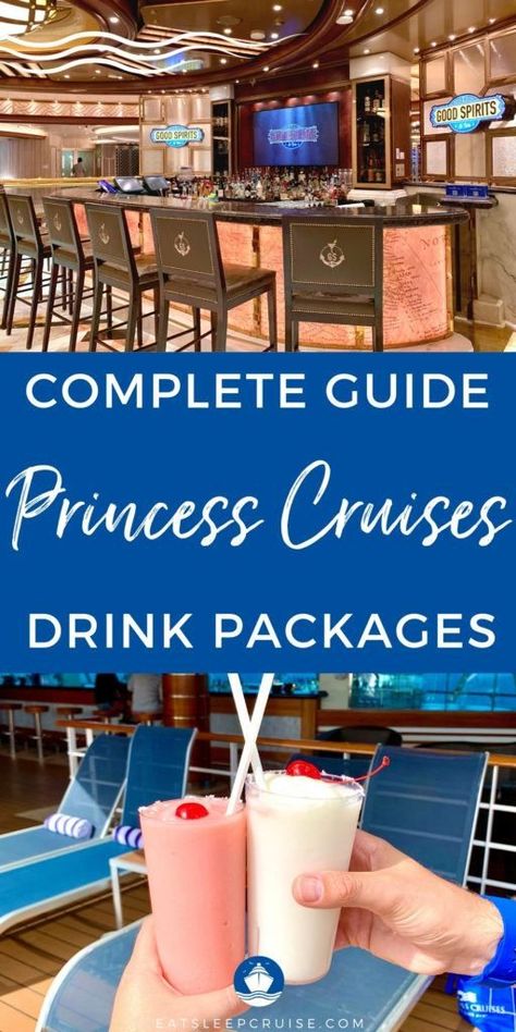 Tahiti Vacation, Cruise Drinks, Windstar Cruises, Cruise Checklist, Cruise Secrets, Cruise Food, Cruise Pictures, Cruise Essentials, Princess Cruise Ships