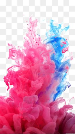 Dust Effect, Png Images For Editing, Flower Png Images, Background Images Free Download, Smoky Blue, Video Display, Photo Album Design, Background Images For Editing, Blur Background In Photoshop