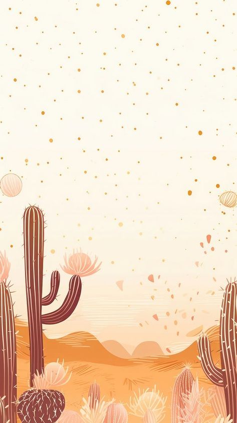 Wallpaper Backgrounds Texture, Cactus Background, Backgrounds Texture, Cactus Wallpaper, Download Free Images, Mobile Wallpaper, Free Image, Pattern Art, Textured Background