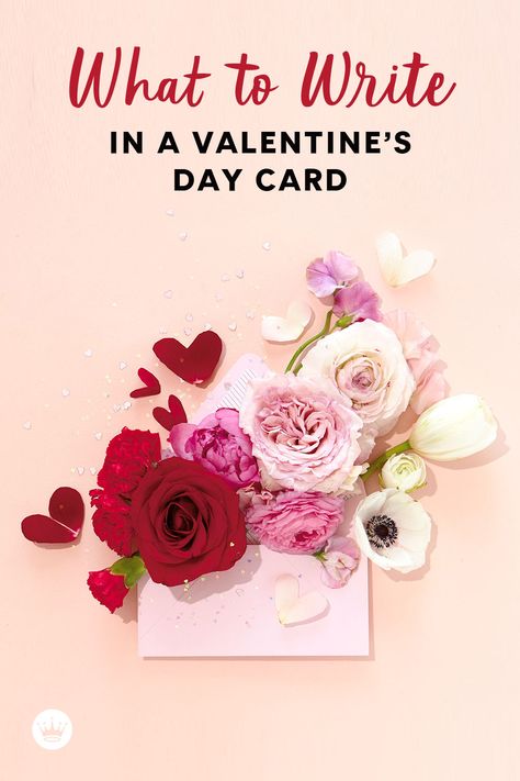 What To Write In Valentines Card For Him, Happy Valentines Quotes, Valentines Card Message, Valentines Quotes For Him, Happy Valentine's Day Friend, Valentine's Day Wishes, Valentines Card For Husband, Message Ideas, Loving Words