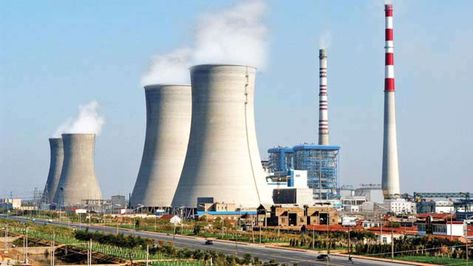 “Global Thermal Power Plant Market: Global Industry Size, Share, Trends and Forecast, 2019-2026” is an in depth study providing complete analysis of the industry for the period 2019 – 2026. Coal Energy, Thermal Power Plant, Piping Design, Mining Company, Senior Management, Nuclear Power, Community Business, Coal Mining, New Energy