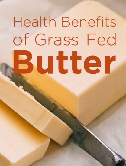 Keto Benefits, Delicious Paleo Recipes, Dairy Cattle, Fat Soluble Vitamins, Healthy Eyes, Grass Fed Butter, Grass Fed Beef, Healthy Lifestyle Tips, Sharing Board