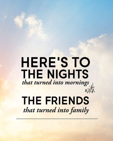 Summer Nights With Friends | QUOTES | Pinterest | Summer Nights ... Summer Friends Quotes, Outing With Friends Quotes, Summer Nights Quotes, Queen Quotes Sassy, Alternative Quotes, Summer Nights With Friends, Night Out Quotes, Summertime Quotes, Camp Quotes