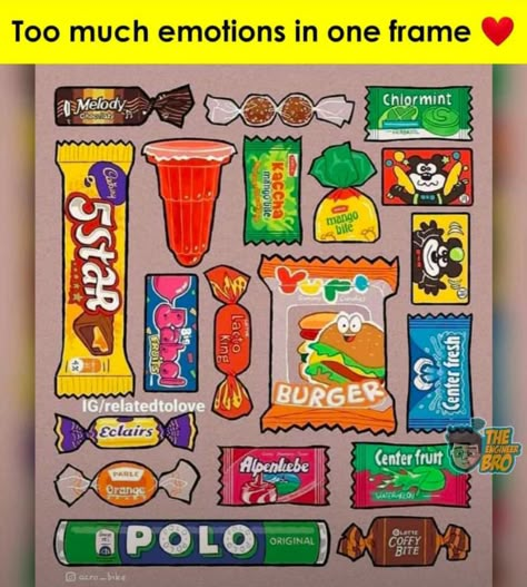 Indian Childhood Memories 90s, Indian Childhood, Childhood Memories Aesthetic, Memories Aesthetic, Childhood Memories Quotes, Childhood Memories Art, Childhood Memories 90s, Cartoon Songs, Funny Cartoons Jokes