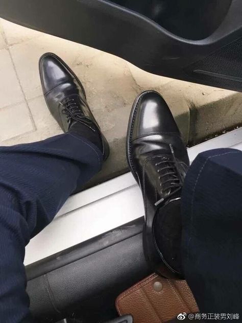 Black Formal Shoes For Men, The Fine Print Lauren Asher, Fine Print Lauren Asher, Rowan Kane, Dreamland Billionaires, Lauren Asher, Black Leather Dress Shoes, Gentleman Aesthetic, Mode Costume