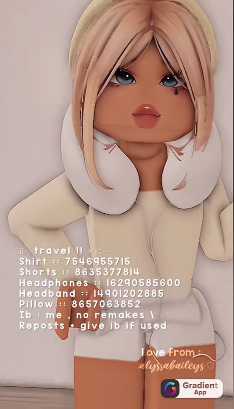 Berry Avenue Codes Causal, Berry Ave Aesthetic Outfit Codes, Bloxburg Decal Codes Outfits, Paris Outfit Codes Berry Ave, Roblox Livetopia Outfits, Berry Avenue Airport Fit, Cute Bloxburg Mom Outfit Codes, Cute Outfit Berry Avenue Codes, Berry Avenue Codes Clothes Airport