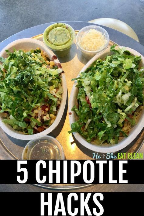 Chipotle Order Healthy, Keto At Chipotle, Chipotle Healthy Choices, Chipotle Catering Meal Prep, What To Get At Chipotle, Chipotle Hacks Tips, Healthy Chipotle Bowl Order, Chipotle Meal Prep Hack, Keto Chipotle Order