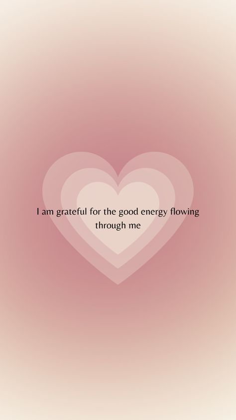 Quote Wallpaper Positive, Self Love Photo Ideas Aesthetic, Affirmations Background Aesthetic, Postive Afframations Wallpaper Iphone, Good Intentions Wallpaper, Good Affirmations Wallpaper, Gratitude Affirmations Wallpaper, I Am Grateful Wallpaper, Care Less Wallpaper