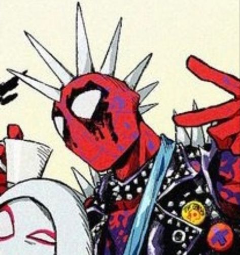 Across The Spiderverse Pfp, Spiderverse Matching Pfp, Spider Man Matching Pfp, Spiderverse Pfp, Spider Man Matching, Pfp Spiderman, Venom Spiderman, Miles Spiderman, Hero World