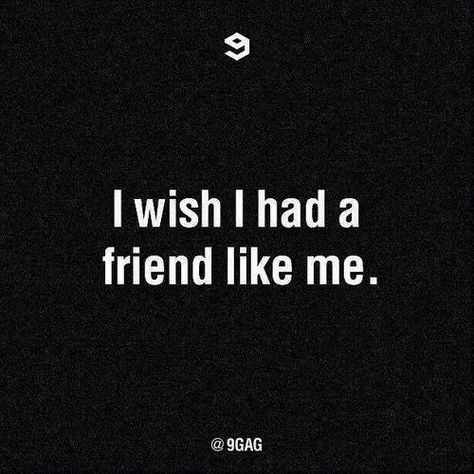 And that is why Helen your my best friend. You care so much. And you never tell what i want to hear when im down. You tell me the truth and lift me up. Love you bestie!! Best Friend Quotes, I Wish I Had, True Friends, How I Feel, Friends Quotes, Friendship Quotes, The Words, Great Quotes, True Quotes