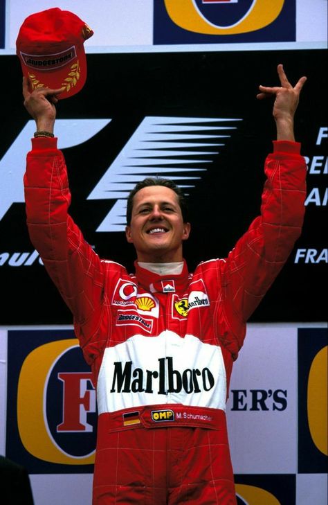 Schumacher Wallpaper, F1 Driver, F1 Wallpaper Hd, Mick Schumacher, Formula 1 Car Racing, F1 Poster, Red Baron, Sport Icon, Formula 1 Car