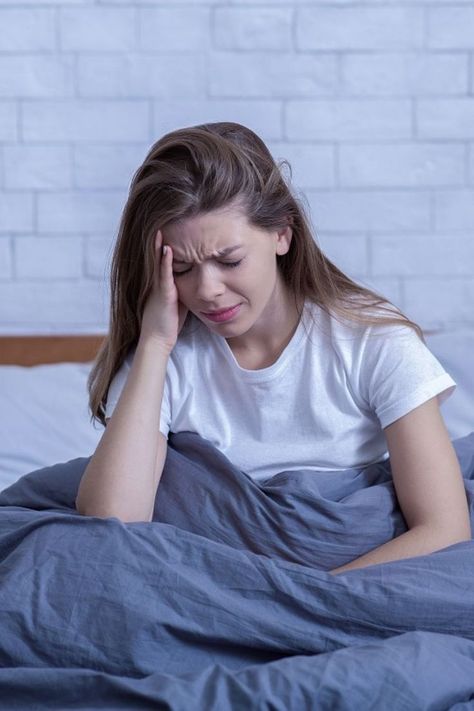 Are you having trouble sleeping? A LASIK doctor in Los Angeles says your eyes could be suffering if not. #LASIKLosAngeles #lasereyesurgeryLosAngeles #LASIKeyecenterLosAngeles #LASIKeyesurgerycost Natural Remedies For Headaches, Remedies For Headaches, Lasik Eye Surgery, Unable To Sleep, Laser Eye Surgery, For Headaches, Natural Headache Remedies, Laser Eye, Reference Pics