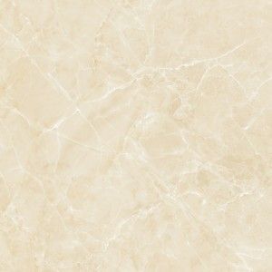 Beige Tiles Texture, Ceramic Floor Tiles Texture, Kitchen Marble Countertops, Carrara Marble Kitchen, Beige Marble Tile, Wall Tile Texture, Marble Texture Seamless, Marble Carrara, Italian Marble Flooring