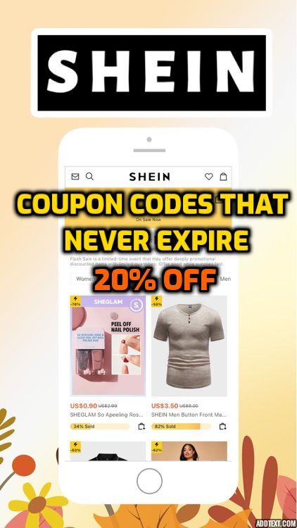 The only shein coupon code video you'll ever need...really. In this video i share 20+ active and working shein coupon codes ranging from free shipping, 15% off and 20% off codes. The best shein discount and promo code video EVER Temu Codes For Free Stuff 2024, Where To Get Coupons, Shein Coupon Codes, Business Marketing Gifts, Free Coupons Online, Shein Codes, Code Video, Shein Gift Card, Shein Fashion