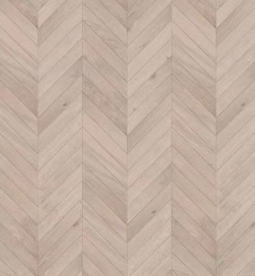 Parquet Texture, Interior Textures, Flooring Pattern, Wood Floor Texture, Flooring Texture, Floor Pattern, Herringbone Wood Floor, Herringbone Wood, Refinishing Hardwood Floors