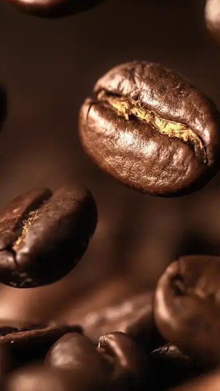 ☕️ The 7 Best Arabica Coffee Beans for Espresso Connoisseurs ☕️ Learn More 👉 https://shorturl.at/89QOo Are you an espresso lover seeking the perfect shot? 👀 You're in the right place. Here are the 7 best Arabica coffee beans that will elevate your espresso game to a whole new level. 🚀 Ethiopian Yirgacheffe 🌍 Bright and floral with hints of citrus. Perfect for those who appreciate a lively cup! 🍋 Colombian Supremo 🇨🇴 Rich, smooth, and slightly nutty. This bean brings a well-rounded flavor ... Arabica Coffee Beans, Espresso Shot, Simply Irresistible, Costa Rican, Arabica Coffee, Follow Button, Coffee Addict, Best Coffee, Coffee Time