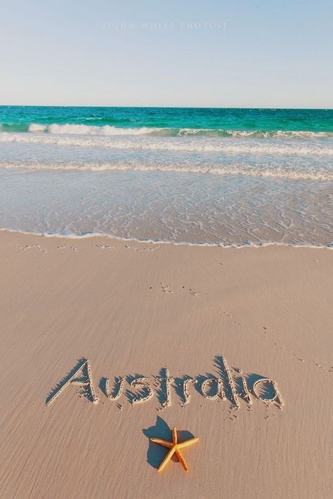 Fall Filter, Australia Wallpaper, Australia Pictures, University Australia, App Filter, Australia Tourism, Australia Beach, Australia Vacation, Moving To Australia