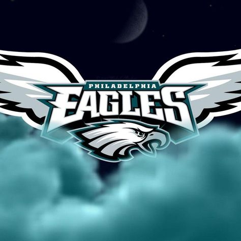 Fly Eagles Fly! The Philadelphia Eagles is a team that grinds until the last second of every football game. Being a company that originates in the South Jersey / Philadelphia area, the Eagles have a special place in our hearts as an NFL team. Be sure to follow us for more products and updates and check out Capswag.com. Buy now! >>> #philadelphiaeagles #philadelphiaeaglesfans #philadelphiaeaglesnation #PhiladelphiaEaglesFamily #FlyEagles #PhiladelphiaEaglesfootball #Eagles #Philadelphia Eagles Wallpaper, Philadelphia Eagles Wallpaper, Mac Backgrounds, Philadelphia Eagles Logo, Philly Eagles, Eagles Logo, Go Eagles, Philadelphia Eagles Fans, Philadelphia Eagles Football