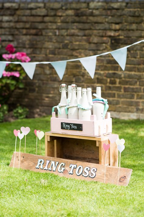 www.dollydimplesweddings.co.uk coconut shy, tin can alley, hook a duck, ring toss, peep board, splat the rat, cornhole, strongman, stand the bottle, Buzz wire, ball in bucket, Wedding garden games, garden games, reception garden games, Wedding games for kids, outdoor garden games, wedding games, carnival wedding, circus wedding, wedding fairground games, wedding fete, wedding carnival, village fete, vintage wedding, festival wedding, lawn games, wedding entertainment Wedding Plinko Game, Wedding Ring Toss Game, Carnival Games Wedding, Wedding Carnival Games, Carnival Wedding Reception, Wooden Garden Games, Bachelorette Yard Games, Wedding Garden Games, Wedding Ring Toss