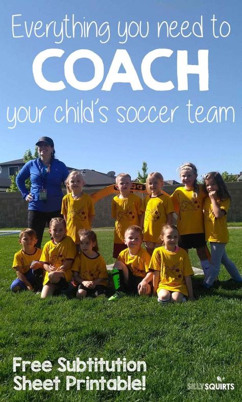 Coaching U7 Soccer, Soccer Coaching For Beginners, U4 Soccer Drills, First Day Of Soccer Practice, Soccer Coach Attire, 7u Soccer Drills, Female Soccer Coach Outfit, Old Soccer Pictures, Teaching Soccer Positions To Kids