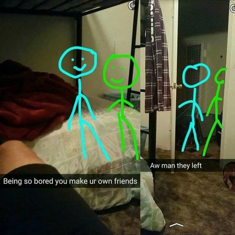 Why am I laughing hysterically?!    This Snapchatter: | 23 Things That'll Make You Say "Me AF" Funniest Snapchats, Funny Snapchat Stories, Funny Snapchat Pictures, Funny Snapchat, Funny Snaps, Snapchat Picture, Snapchat Funny, Area 51, E Card