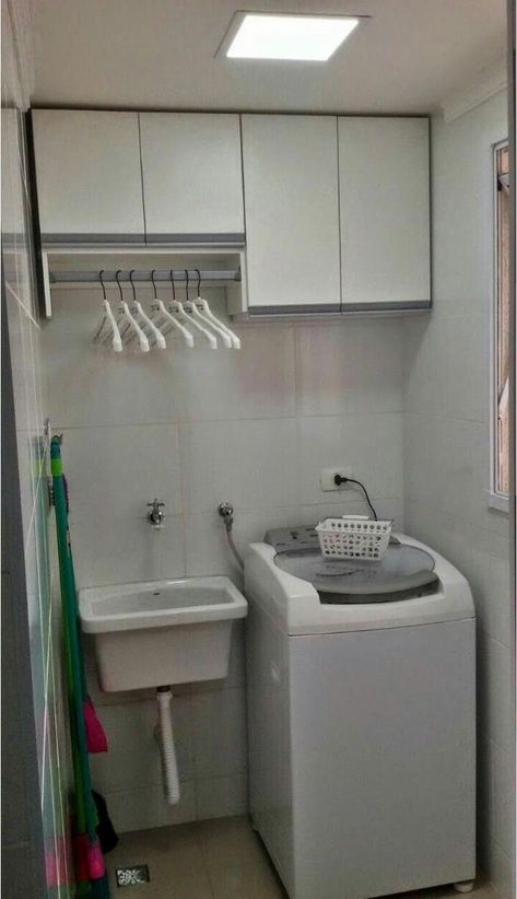 [Promotion] 66 Outdoor Laundry Rooms Small Hacks To Learn More This Season #outdoorlaundryroomssmall Laundry Room Ideas, Ideas For Small Spaces, Small Laundry Room, Small Laundry, Home Decorating Ideas, Ideas Home, Home Decorating, Small Bathroom, Laundry Room