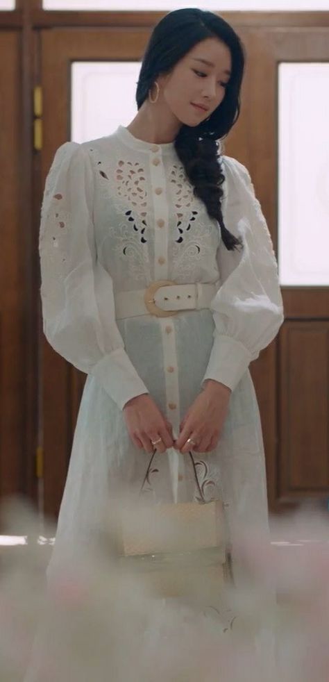 it's okay not to be okay kdrama Its Okay Not To Be Okay Seo Ye Ji Outfit, Its Okay To Be Not Okay Outfit, Seo Yeji Outfit Its Okay Not To Be Okay, Its Ok Not To Be Ok Kdrama Fashion, It's Okay To Not Be Okay Seo Ye Ji Outfits, Its Okay To Not Be Okay Fashion, It's Ok Not To Be Ok Kdrama Outfits, Seo Yeji Its Okay Not To Be Okay, It’s Okay To Not Be Okay Outfit