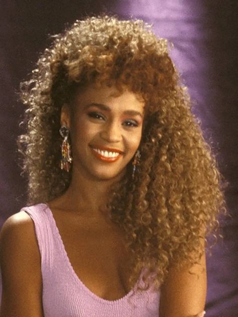 80s Hairstyles It's Time to Bring Back  ... 80s Black Women Makeup, Curly Hairstyles 80s, Black 80s Hairstyles, 80s Hairstyles Short Hair, 80s Black Women Hairstyles, 80s Hair Curly, Cute 80s Hairstyles, 80s Hair Black Women, 80s Black Hairstyles