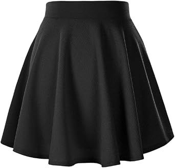 Flared Skater Skirt, Toxic Vision, Mini Skater Skirt, Metal Mulisha, Womens Basic, Cute Skirts, Miss Me Jeans, Miss Me