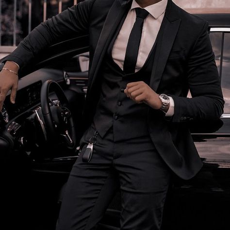 Suit Aesthetic, Maddest Obsession, Gentleman Aesthetic, Twisted Series, Bad Boy Aesthetic, Fashion Suits For Men, Stylish Boys, Aesthetic Guys, Men Fashion Casual Outfits