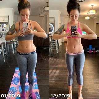 Diary Of A Fit Mommy Diastasis Recti, At Home Workouts For Women Post Partum, Kettlebell Diastasis Recti, Wall Pilates For Diastasis Recti, 30 Day Diastasis Recti Challenge, How To Fix Diastasis Recti, Diasis Recti Workout, Standing Diastasis Recti Exercises, Diastasis Recti Before After