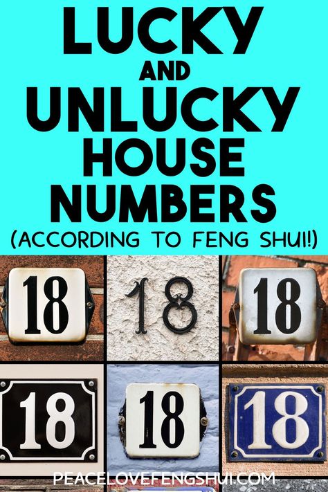 Click the link above to explore your personal numerology report and uncover the hidden meanings behind your name and birthdate! 😀😃😽 Feng Shui Numbers, Numbers And Their Meanings, Feng Shui For Money, Feng Shui Apartment, Feng Shui Fish, House Feng Shui, Feng Shui Good Luck, Feng Shui Plants, Feng Shui Guide