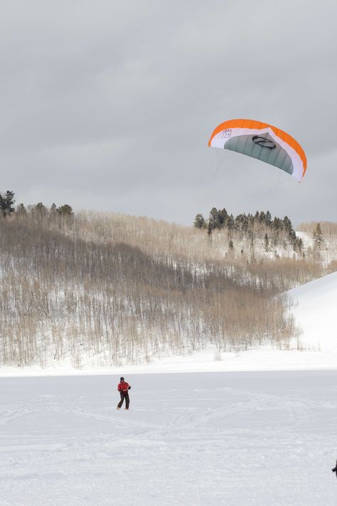 Heber Utah, Winter Wonderland, Utah