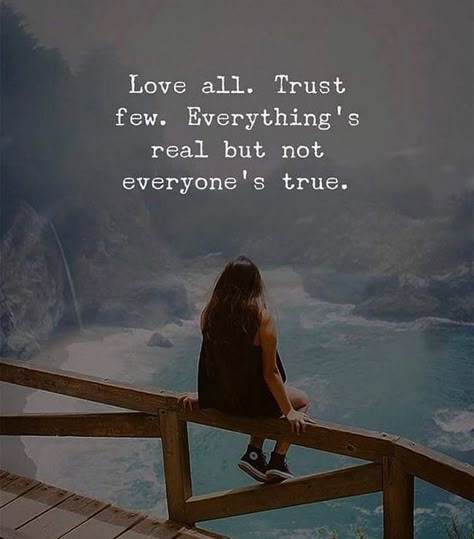 Genius Quotes, Heart Quotes, Lesson Quotes, Good Thoughts Quotes, Alam Semula Jadi, Good Life Quotes, Heartfelt Quotes, About Love, Reality Quotes