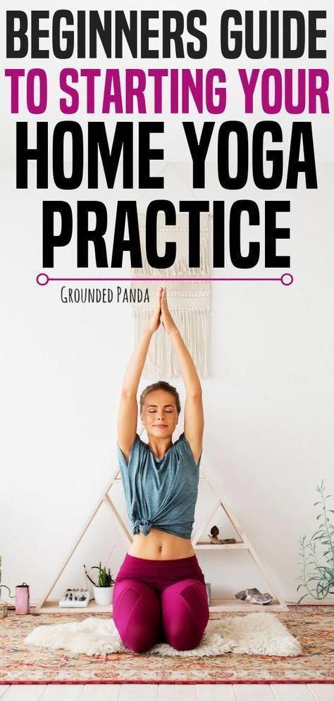 Breathing Helpful Tips For gift baskets Runners Yoga, Beginner Fitness, Postpartum Workouts, Yoga Girls, Therapeutic Yoga, Yoga Nature, Home Yoga Practice, Exercise Physiology, Yoga Beginners