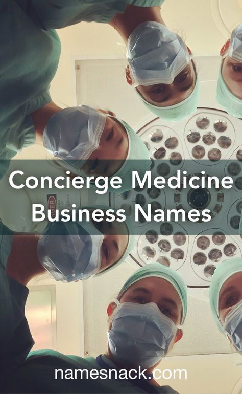 We've compiled a list of the best concierge medicine name suggestions for your business. Health Care Logo Design, Concierge Medicine, Laser Eye Surgery, Medical Business, Name Suggestions, Eye Surgery, Name Generator, Unique Names, Happy Words